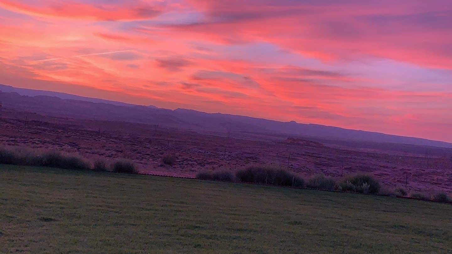 Sunset 89 — photo 2