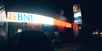 Photos of BNI KK BINUANG