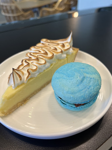 island tarts cafe and catering - Thumbnail
