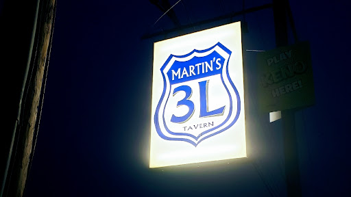 Martin's 3L Tavern - Thumbnail