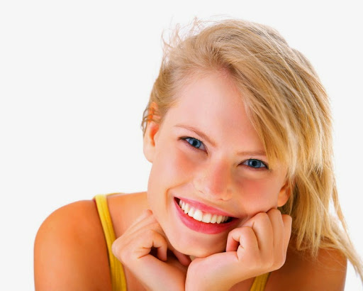 Village Dental - All General, Cosmetic, Implant & Orthodontic Dentistry and Denture Clinic