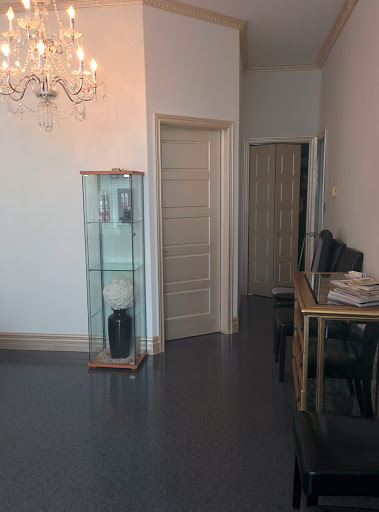 Sanctuary Hair Salon & Spa - Thumbnail