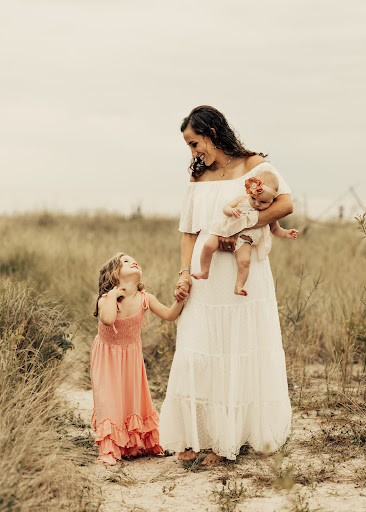Skye Hall Photography - Thumbnail