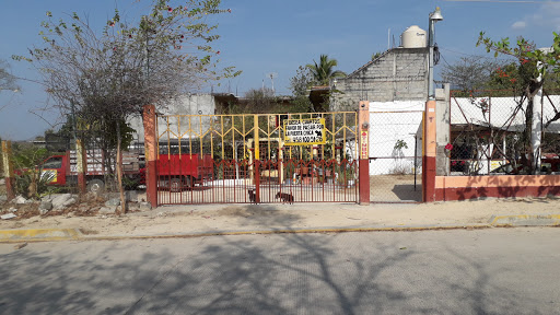 Posada Real Valenzuela - Thumbnail
