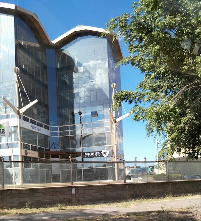 Photos of MOBIUS MOTORS SHOW ROOM Nairobi.kenya.