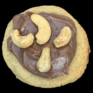 Carol's in Paris à Gournay-sur-Marne