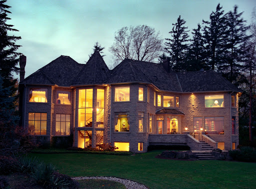 Martha Orozco, At Home Realty Partners LLC - Thumbnail