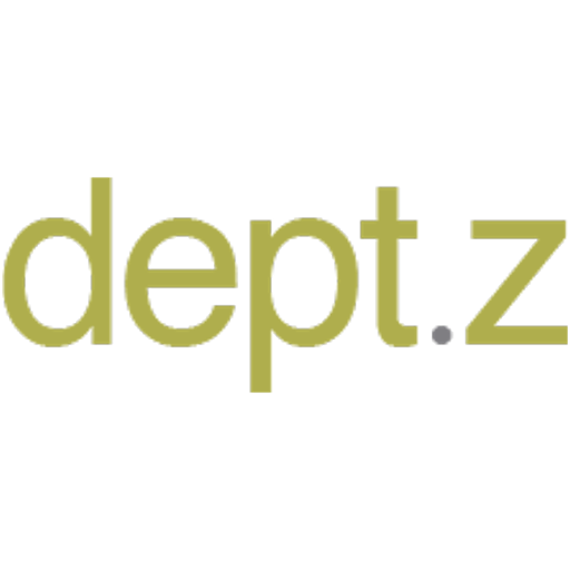 dept.z - Visual