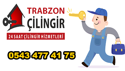 Trabzon Çilingir