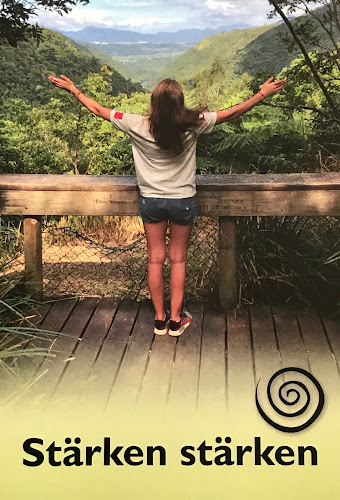 Beratung & Coaching by Andrea Hein photo