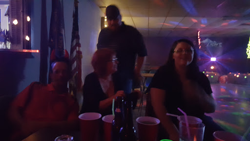 VFW Post 8929 - Thumbnail