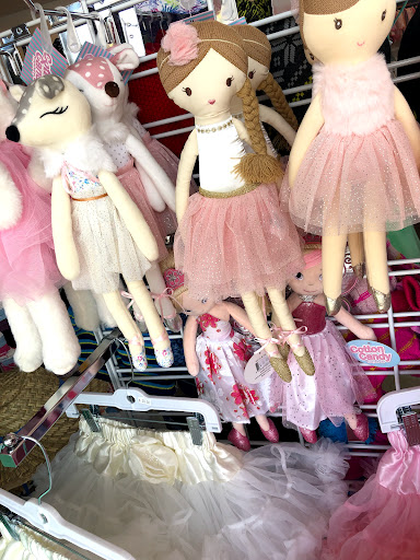Little Rascals Kids Clothing - Thumbnail