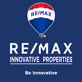 RE/MAX Innovative Properties - Thumbnail