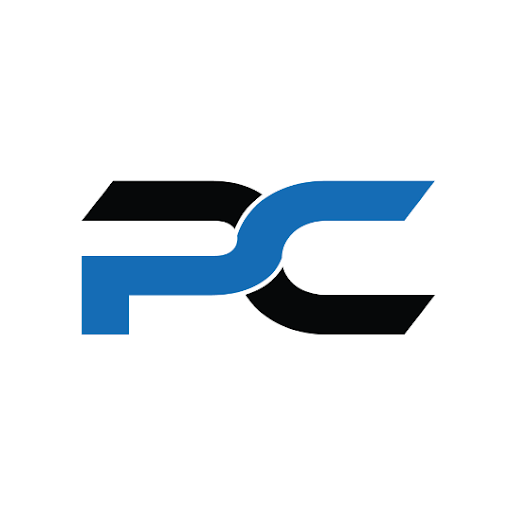 McLean Performance Care - Visual