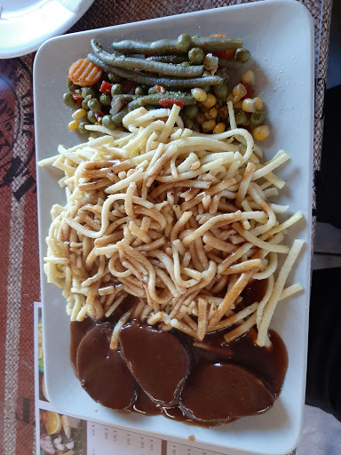 Konnis Gaststüble - Thumbnail