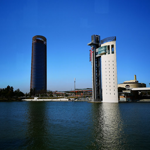 Torre Schindler - Thumbnail