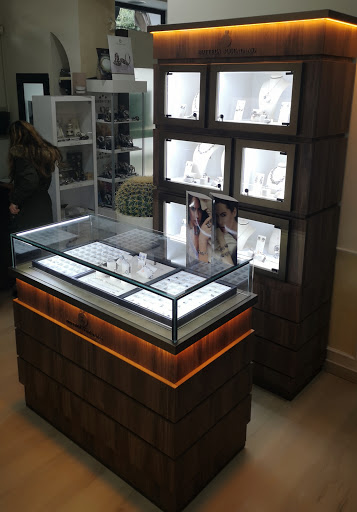 Gioielleria Alter Ego srl Gallery - Italy