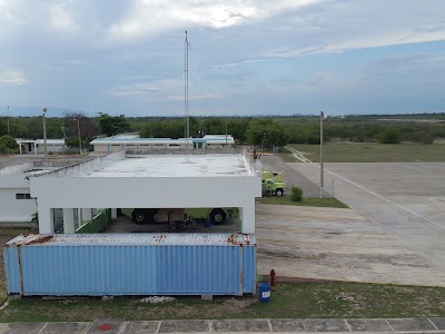fire-station