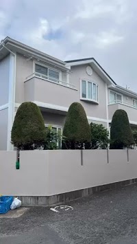 mama・リフォーム