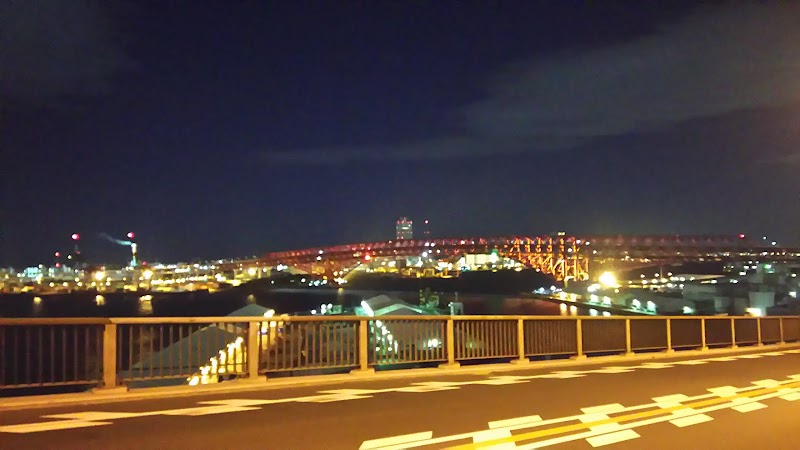 佐川急便 株 西大阪営業所 大阪府大阪市北恩加島 運輸サービス グルコミ