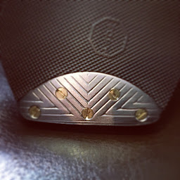 Photo n°14 de La Cordonnerie à Quimper (Magasin de chaussures)