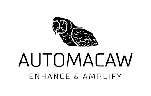 Automacaw Ltd - Thumbnail