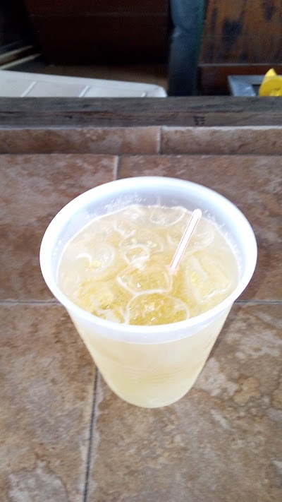 Photos of T's Conch Salad Stand