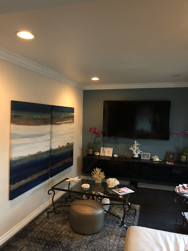 Yolanda Sanchez Realtor & Property Manager - Thumbnail