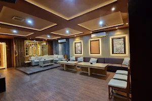 Room Karaoke Terdekat #Sidoarjo Papaloma VIP image