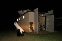 Mapleton Observatory, Mapleton, Australia