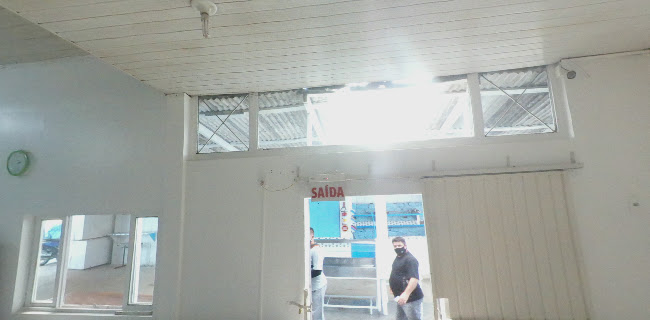 R. Curitiba, 2102 - Lourdes, Belo Horizonte - MG, 30170-120, Brasil
