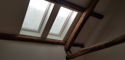 BTM coperture carpenteria finestre da tetto Belluno - Thumbnail