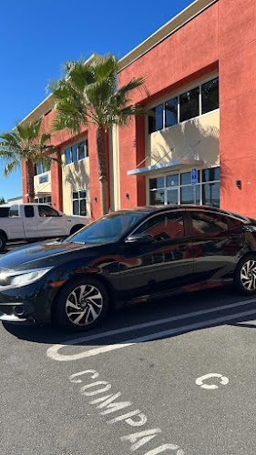 TINTIX Window Tinting - Brentwood Window Tint in Brentwood