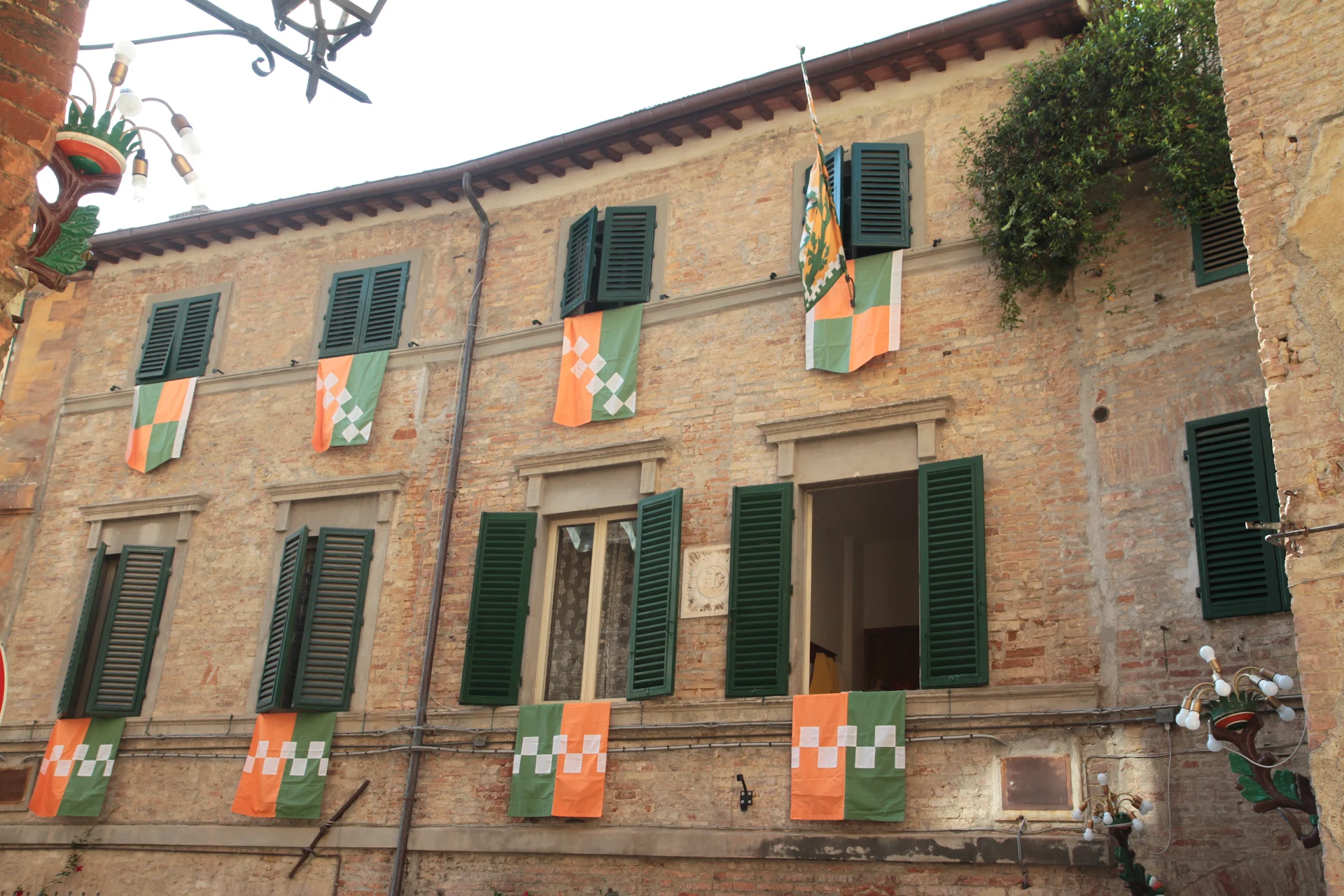 Casacenti Centi Stefano