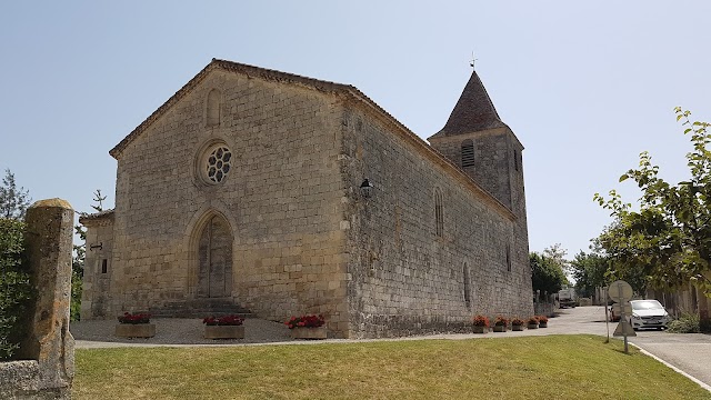 Château de Gramont