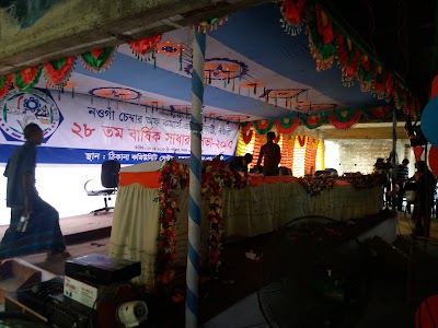 Photos of Abdul Jolil Super Market