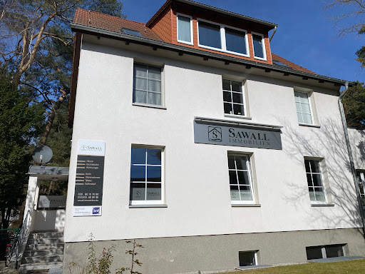 Sawall Immobilien