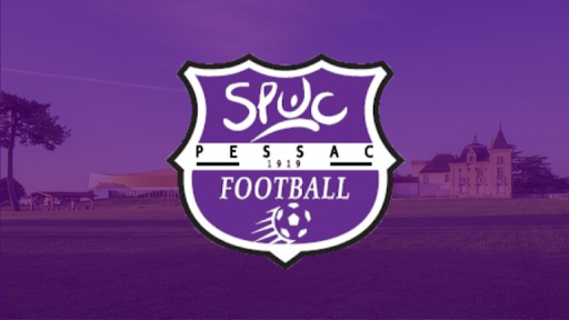 SPUC FOOT - Thumbnail
