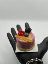 Photo n°26 de Boulangerie Au Vieux Fournil à Villepreux (Boulangerie)