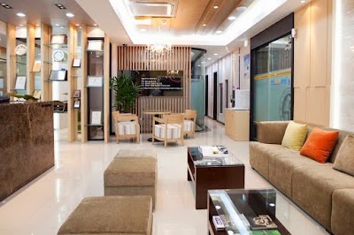 Photos of 연세리더스치과