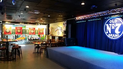Photos of O&rsquo;Brien&rsquo;s Irish Pub of Brandon