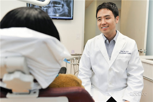 Family Dental Svc Of Bayside