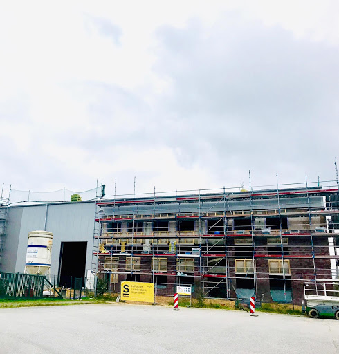 Semmelhaack Logistik GmbH - Thumbnail