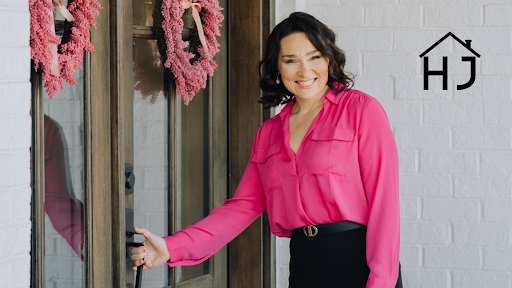 Haley Jones, REALTOR, eXp Realty - Thumbnail