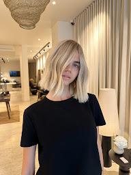 Photo n°16 de ANTONY FERRET PARIS à Paris (Magasin de cosmétiques)