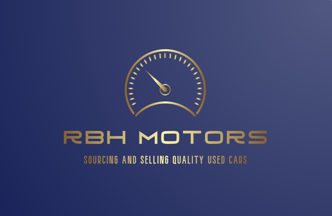 RBH Motors