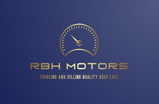 RBH Motors