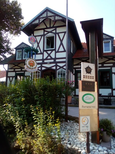 Photos of Landhotel Vierjahreszeiten