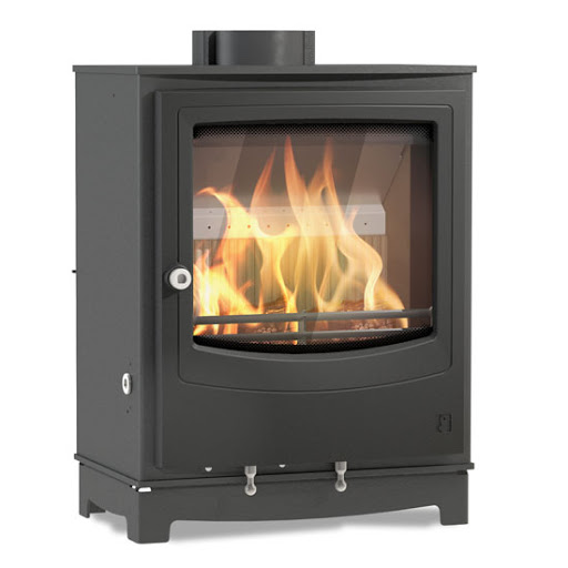 Skipton Stoves & Ranges - Thumbnail