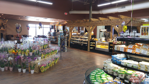 Doug's Supermarket Gallery - United States